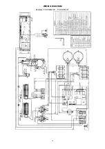 Preview for 13 page of F.Bertazzoni PROFS30XT Installation, Use & Care Manual