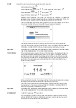 Preview for 32 page of F.Bertazzoni PROFS30XT Installation, Use & Care Manual