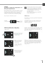 Preview for 11 page of F.Bertazzoni REF18FCIPIXL User Manual