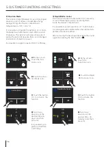 Preview for 14 page of F.Bertazzoni REF18FCIPIXL User Manual