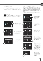 Preview for 15 page of F.Bertazzoni REF18FCIPIXL User Manual