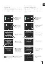 Preview for 17 page of F.Bertazzoni REF24FCIPIXL User Manual