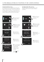 Preview for 48 page of F.Bertazzoni REF24FCIPIXL User Manual