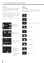 Preview for 12 page of F.Bertazzoni REF24RCPIXL User Manual