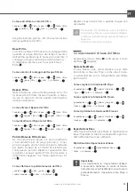 Preview for 13 page of F.Bertazzoni REF75PIXL User Manual