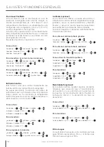 Preview for 90 page of F.Bertazzoni REF75PIXL User Manual