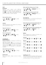 Preview for 170 page of F.Bertazzoni REF75PIXL User Manual