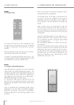 Preview for 174 page of F.Bertazzoni REF75PIXL User Manual