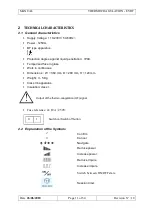 Preview for 11 page of F Care Systems EVRF Manual