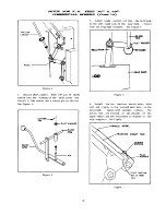 Preview for 6 page of F.D. Kees MKH48141 Operator Instruction And Safety Manual