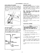 Preview for 11 page of F.D. Kees MKH48141 Operator Instruction And Safety Manual