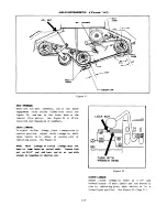 Preview for 13 page of F.D. Kees MKH48141 Operator Instruction And Safety Manual