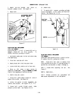 Preview for 19 page of F.D. Kees MKH48141 Operator Instruction And Safety Manual