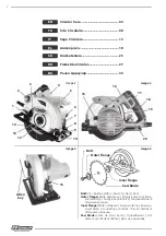 Preview for 2 page of F.F. Group 41343 Original Instructions Manual