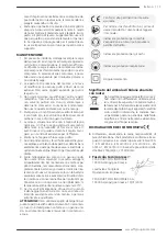 Preview for 17 page of F.F. Group 41343 Original Instructions Manual