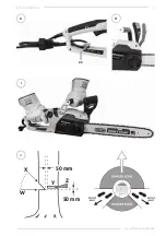 Предварительный просмотр 5 страницы F.F. Group 42 410 Original Instructions Manual