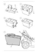 Предварительный просмотр 3 страницы F.F. Group 42 415 Original Instructions Manual