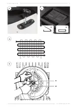 Предварительный просмотр 5 страницы F.F. Group 42 415 Original Instructions Manual