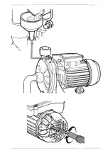 Предварительный просмотр 3 страницы F.F. Group 42922 Original Instructions Manual