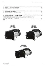 Предварительный просмотр 2 страницы F.F. Group 42924 Original Instructions Manual