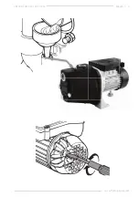 Предварительный просмотр 3 страницы F.F. Group 42924 Original Instructions Manual