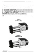 Предварительный просмотр 2 страницы F.F. Group 42927 Original Instructions Manual