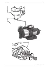 Предварительный просмотр 3 страницы F.F. Group 43 486 Original Instructions Manual