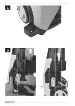 Preview for 4 page of F.F. Group 43414 Original Instructions Manual