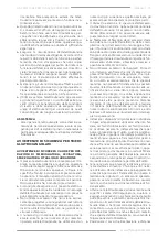 Предварительный просмотр 19 страницы F.F. Group 44 826 Original Instructions Manual