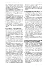 Preview for 31 page of F.F. Group 44 826 Original Instructions Manual