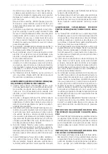 Preview for 41 page of F.F. Group 44 826 Original Instructions Manual