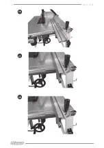 Предварительный просмотр 12 страницы F.F. Group 45 527 Original Instructions Manual