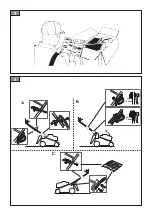 Preview for 5 page of F.F. Group 45651 Operator'S Manual