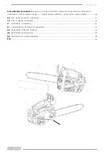 Preview for 2 page of F.F. Group 46 057 Original Instructions Manual