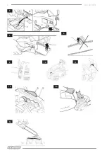 Предварительный просмотр 4 страницы F.F. Group 46 057 Original Instructions Manual