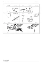 Preview for 46 page of F.F. Group 46 057 Original Instructions Manual