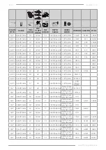 Предварительный просмотр 13 страницы F.F. Group 46 508 Instructions Manual