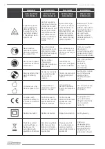 Предварительный просмотр 8 страницы F.F. Group AG 230/2400S PRO Original Instructions Manual