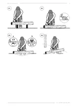 Предварительный просмотр 7 страницы F.F. Group BCS 40 PLUS Original Instructions Manual