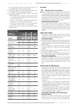 Предварительный просмотр 17 страницы F.F. Group BSPU 800/19 Original Instructions Manual