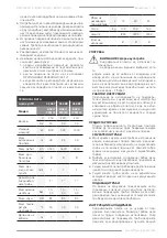 Предварительный просмотр 19 страницы F.F. Group BSPU 800/19 Original Instructions Manual