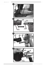 Preview for 3 page of F.F. Group CAB 20V PLUS Original Instructions Manual