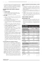 Preview for 18 page of F.F. Group CDD/35 20V PRO Original Instructions Manual