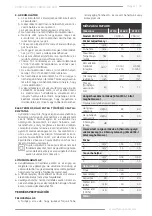 Preview for 45 page of F.F. Group CDD/35 20V PRO Original Instructions Manual