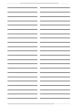 Preview for 57 page of F.F. Group CDD/40 20V PRO Original Instructions Manual