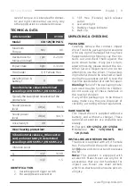 Предварительный просмотр 9 страницы F.F. Group CID 12V/80 PLUS Original Instructions Manual