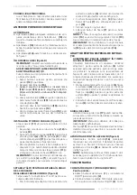 Preview for 41 page of F.F. Group CJS 20V/80 PLUS Original Instructions Manual