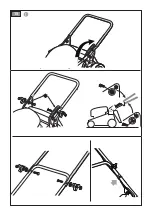 Preview for 10 page of F.F. Group CP1 484 W Operator'S Manual