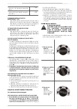 Предварительный просмотр 41 страницы F.F. Group CRH/2-20-BL 20V PLUS Original Instructions Manual