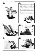 Предварительный просмотр 3 страницы F.F. Group CS 65/1500 PLUS Manual